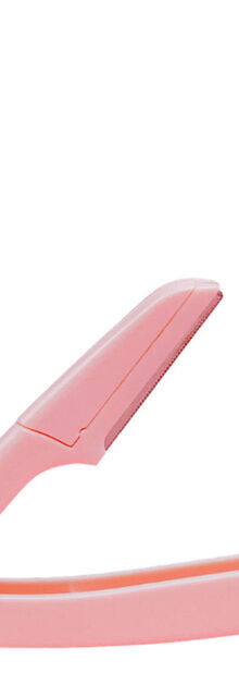 No Mo Stache Facial Razor No Mo Stache Facial Razor